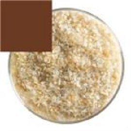 0309 Cinnabar medium  