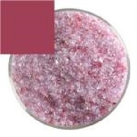 1311 Cranberry Pink medium 