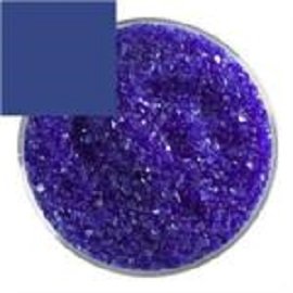 1114  Deep Royal Blue medium 