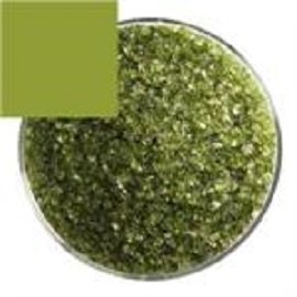 1241 Pine Green medium 