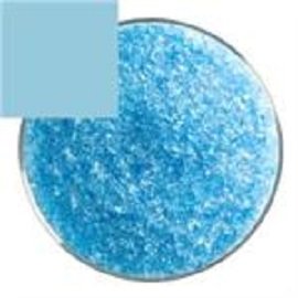 1416 Light Turquoise Blue  medium 