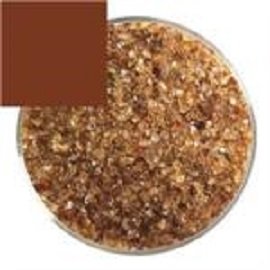 1321 Carnelian medium 141g 