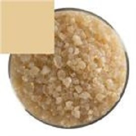 0138 Marzipan Striker coarse 