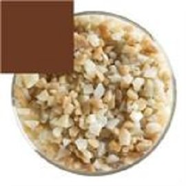  0309 Cinnabar coarse 