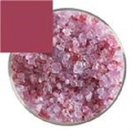 1311 Cranberry Pink coarse 