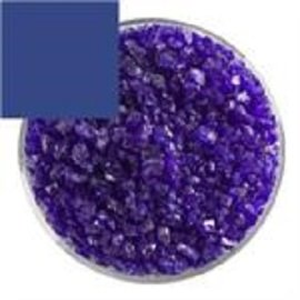 1114 Deep Royal Blue coarse