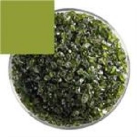 1241 Pine Green coarse 