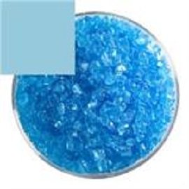 1416 Light Turquoise Blue coarse