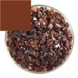 1321 Carnelian coarse 141g 