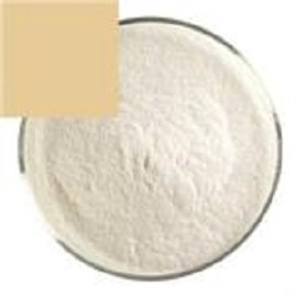 0138 Marzipan Striker powder 