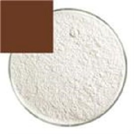 0309 Cinnabar Striker powder  