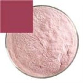 1311 Cranberry  Pink powder 