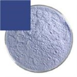1114 Deep Royal Blue powder 