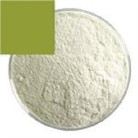 1241 Pine Green powder 