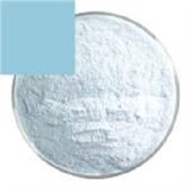 1416  Light Turquoise Blue  powder 