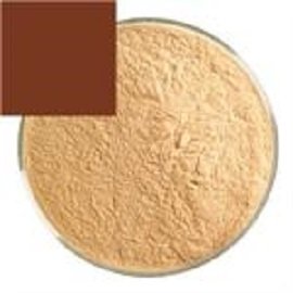 1321 Carnelian powder 141g 