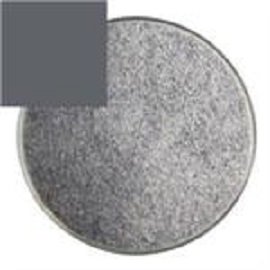 0236 State Gray  fine
