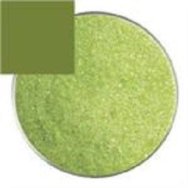 0312 Peapod Green fine 141g