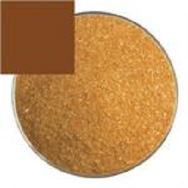 0329 Burnt Orange  fine 