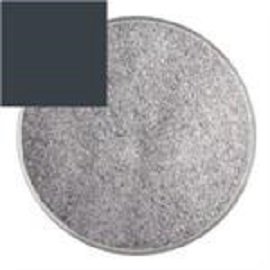 0336 Deep Gray fine 