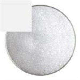 0403 Opaline Striker medium