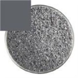 0236 Slate Gray  medium