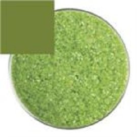 0312 Peapod  Green medium