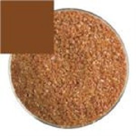 0329 Burnt Orange medium 