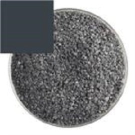 0336 Deep Gray  medium 