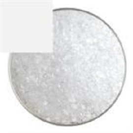 0403 Opaline Striker coarse 