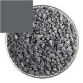 0236 Slate Gray  coarse 