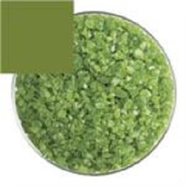 0312  Peapod  Green coarse 