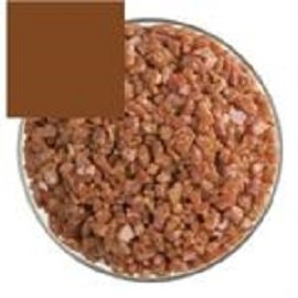 0329 Burnt Orange coarse 