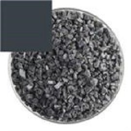 0336 Deep Gray coarse 