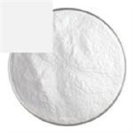 0403 Opaline Striker powder 