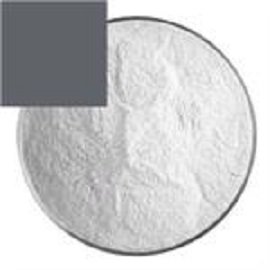 0236 Slate Gray  powder 