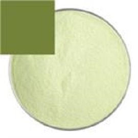 0312 Peapod green  powder 