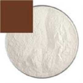 0310 Umber powder