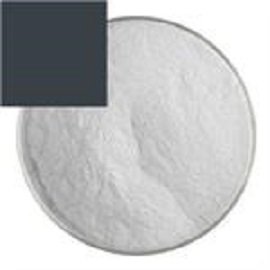 0336 Deep Gray  powder 
