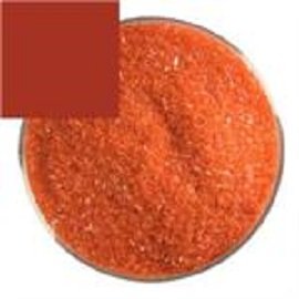 0024 Tomato Red  fine 