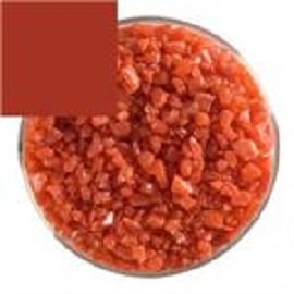 0024 Tomato Red coarse 