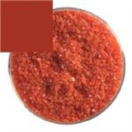 0024 Tomato Red medium 