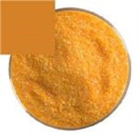 0025 Tangerine Orange fine 