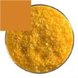 0025 Tangerine Orange medium 