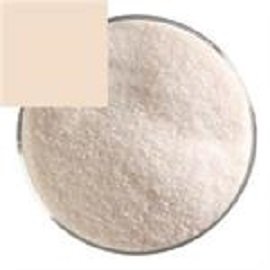 0034 Light Peach Cream fine  