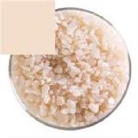 0034 Light Peach coarse 