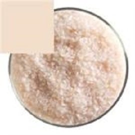 0034 Light Peach Cream medium 