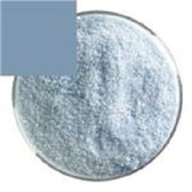 0108 Powder Blue fine 