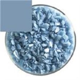 0108 Powder Blue coarse 