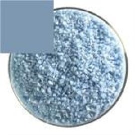 0108 Powder Blue medium 